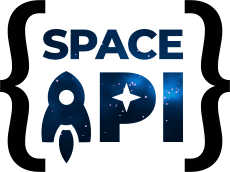 SpaceAPI
